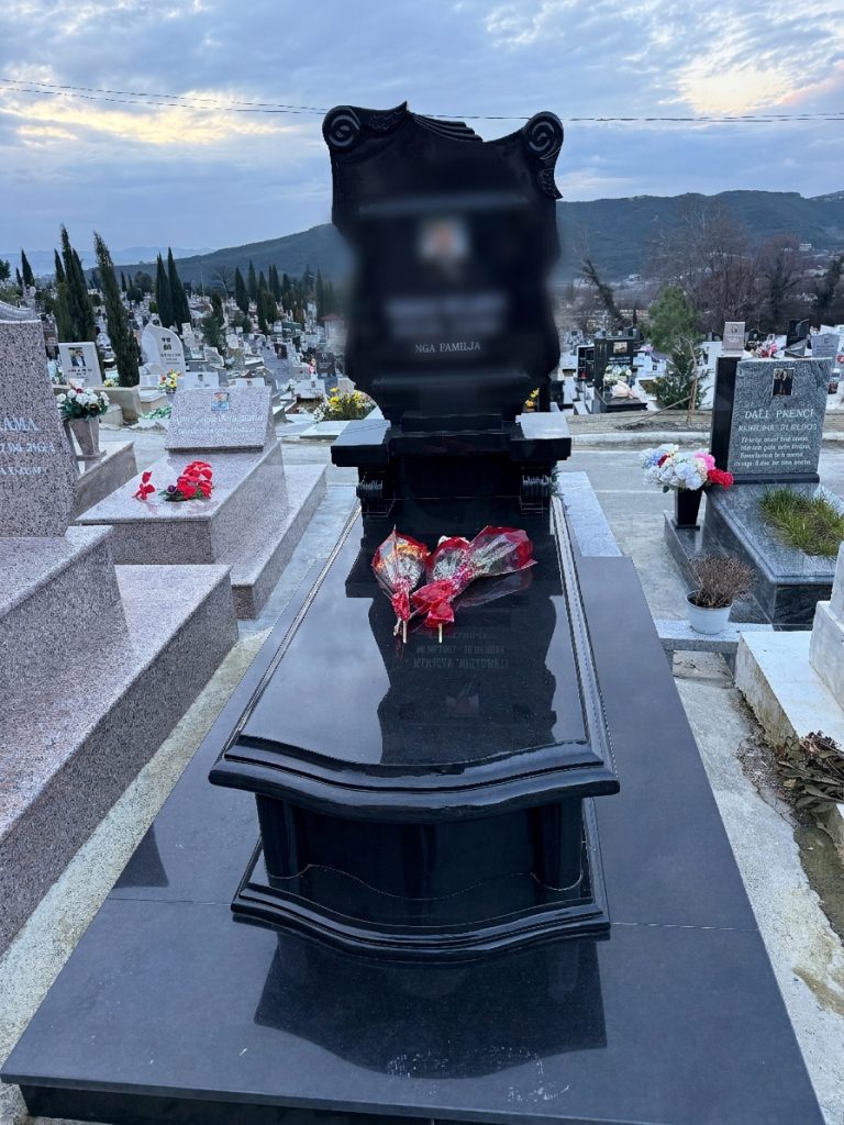 Punime varresh mermeri dhe graniti
punime varresh mermeri dhe graniti Marbex